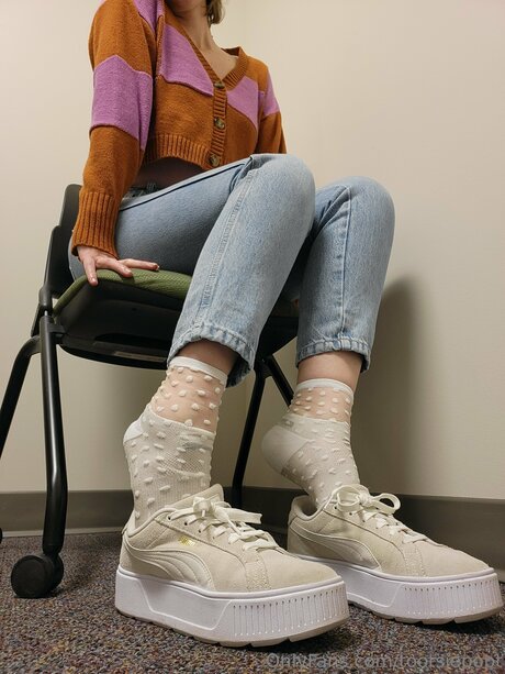 Tootsiepopt スター ヌード 画像