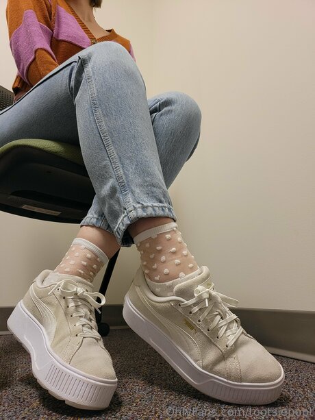 巨尻オンリーファン 可愛い 画像