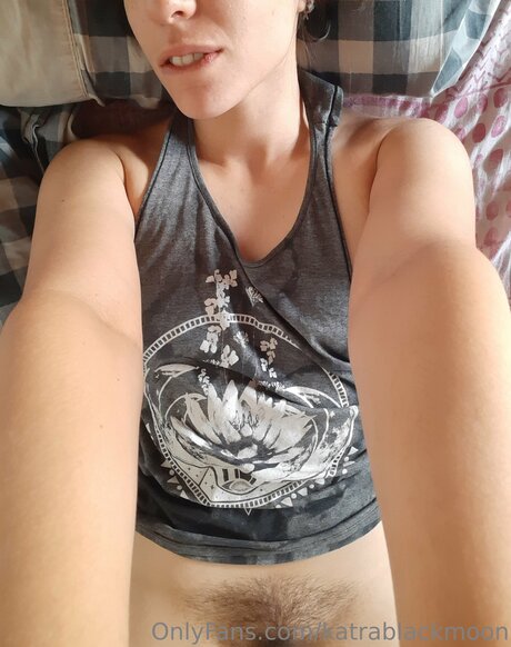 フェムボーイトランスオンリーファンズ エロチック ギャラリー