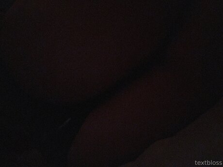 Textpookie ホットなモデル 画像