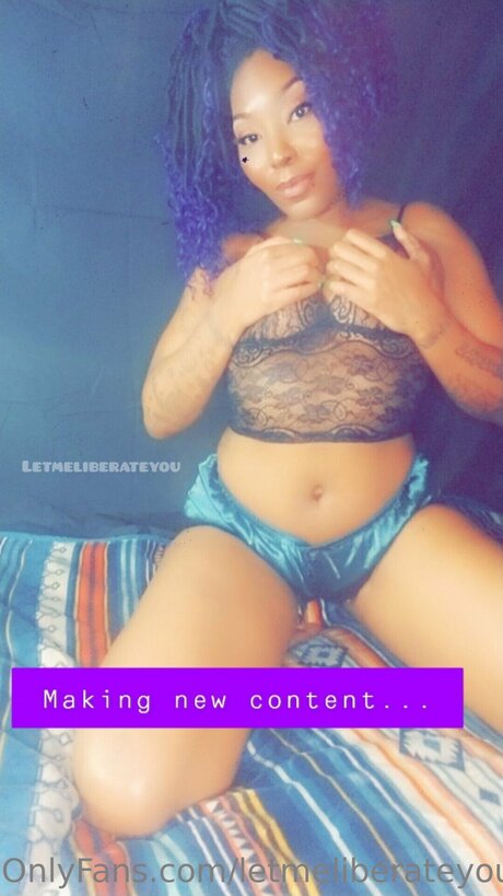 最もホットなティーンオンリーファン セクシー 画像