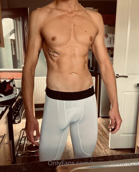 Hungblondebrit HDモデル 写真