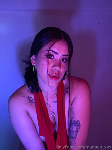 セクシーな妻オンリーファンズ セクシーxxx 画像