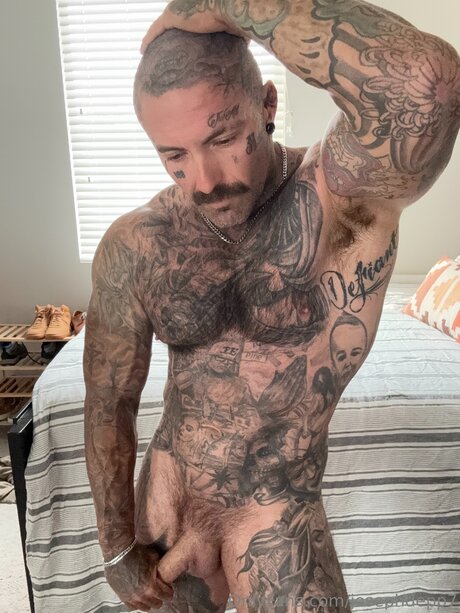 Josephdepp7 ヌードスター ギャラリー