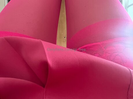 Gi Free 高品質スター 写真