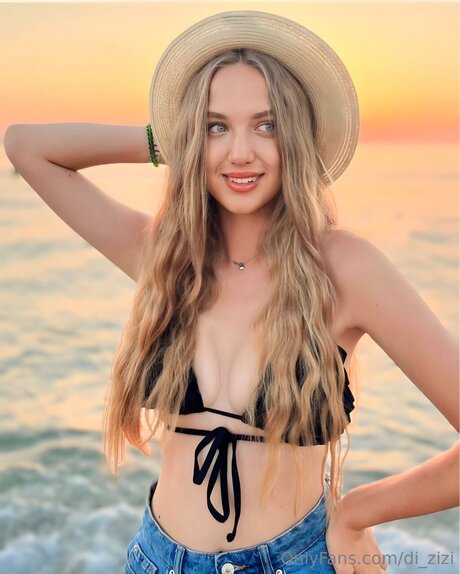 妻のアナルオンリーファンズ ホットxxx 写真