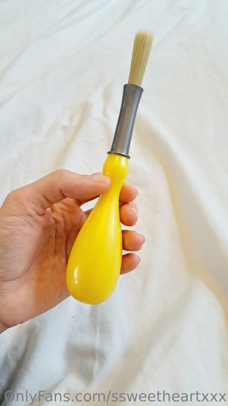 Ssweetheartxxx セクシー女優 画像