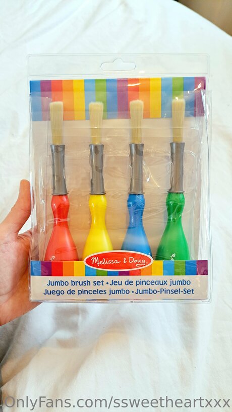 Ssweetheartxxx セクシー女優 画像