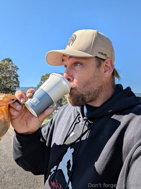 Jimmytrigger 最高の女優 画像