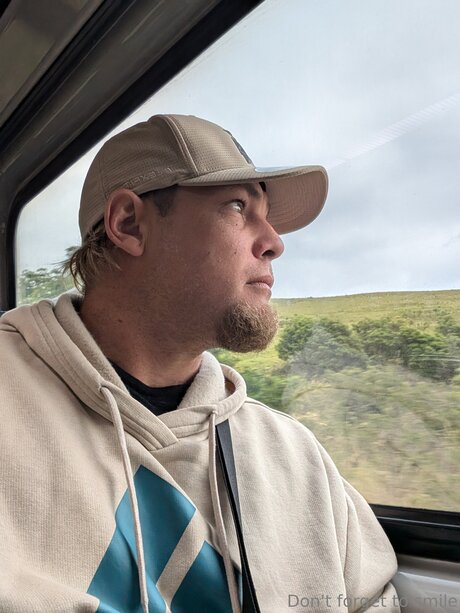 Jimmytrigger ポルノスター 素敵 写真