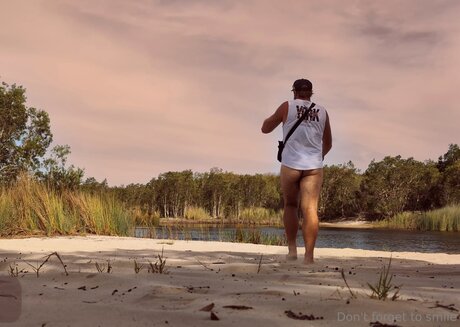 Jimmytrigger ポルノスター エロティック アーカイブ