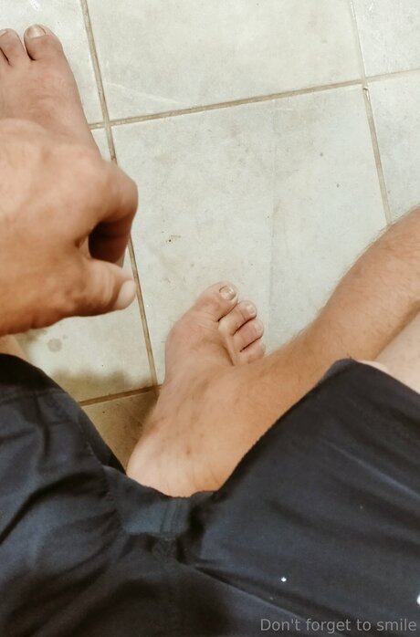 Jimmytrigger ホットなモデル 画像