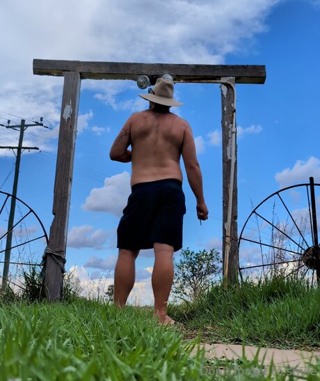 Jimmytrigger かわいいスター 画像