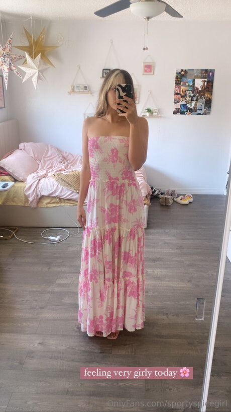 黒人ティーンオンリーファンズ ホットセックス ギャラリー