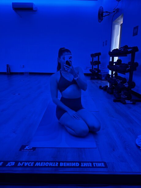 フラットオンリーファン HD ギャラリー