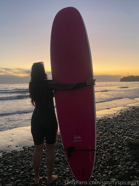 かわいいブロンドのオンリーファンズ 素敵 アーカイブ