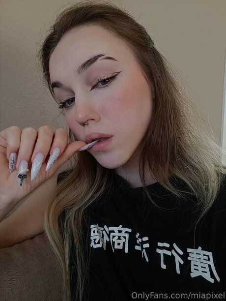 asmr 官能的なオンリーファンズ えろた ギャラリー