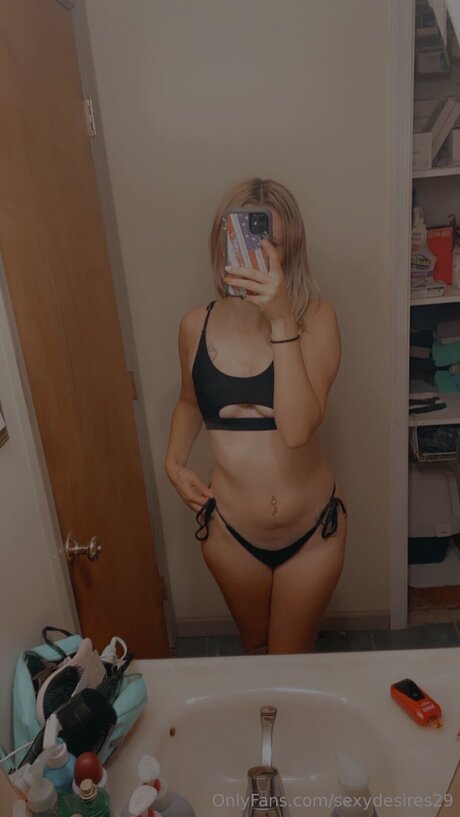 Sexydesires29 かわいいスター 写真