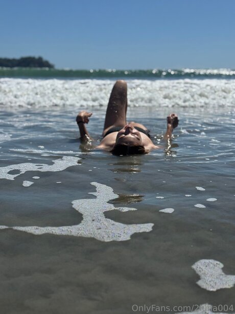 2luna004 ポルノスター HD アーカイブ