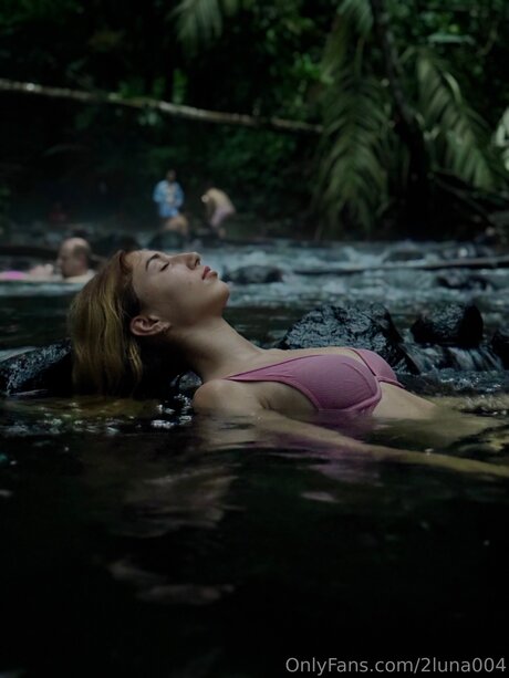 カウガール POV オンリーファンズ セクシーxxx 画像