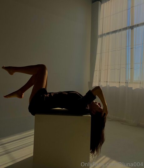 2luna004 ポルノスター xxx 写真