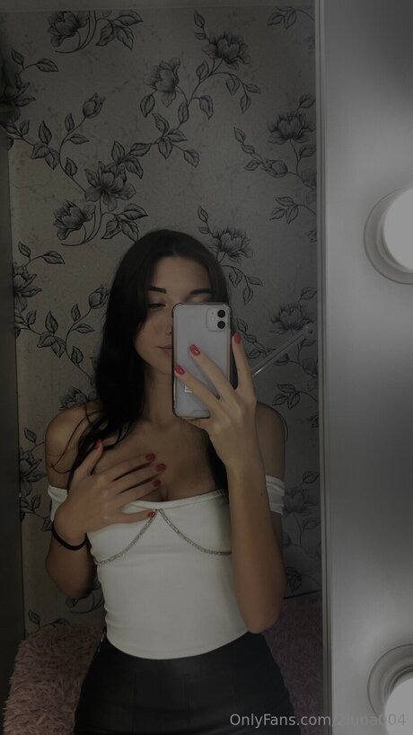 2luna004 アートスター 画像