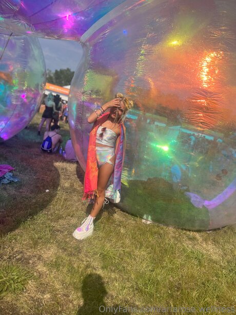 フェラチオ ティーン オンリーファンズ ポルノグラフィック ギャラリー