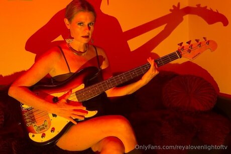 フィットネスガールズオンリーファンズ 美しい裸 アーカイブ