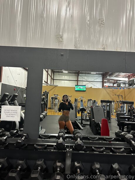 Harpermcoyyy 最高のスター 写真