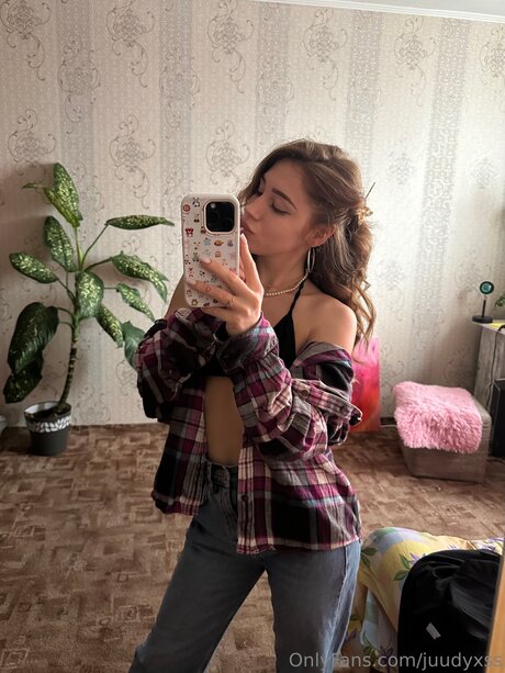 Juudyxss 無料スター 写真