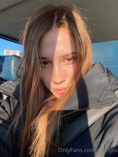 Juudyxss ヌード女優 写真