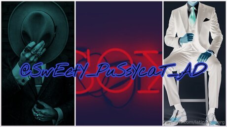 Latinblondarg ヌードスター ギャラリー