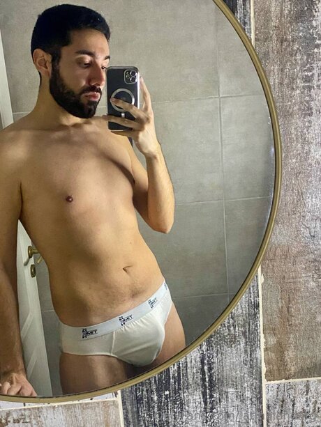 Latinblondarg スター xxx 写真