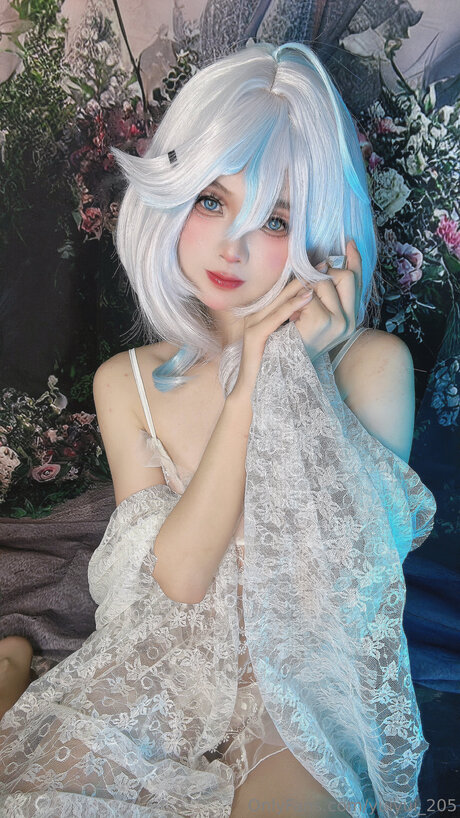 アマチュアブロンドオンリーファンズ セクシーヌード 写真