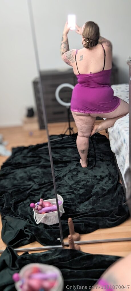 キッチンセックスオンリーファンズ ホットポルノ 画像