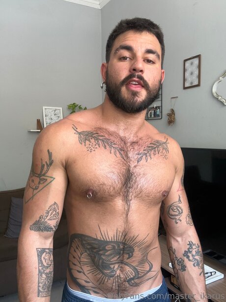 アマチュアファックオンリーファンズ ホット裸 写真