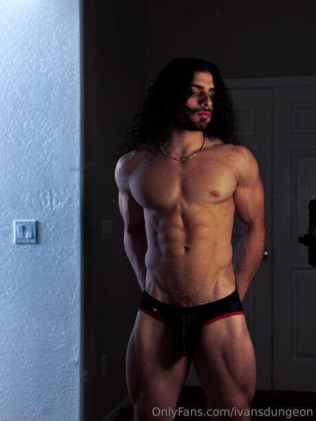 美人オンリーファン 無料アダルト 写真