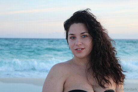 Foxybooafterdark エロティックなスター ギャラリー