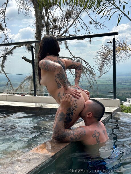 ティーンランジェリーオンリーファンズ セックス アーカイブ