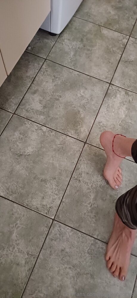 asmr 官能的なオンリーファンズ 無料セックス 写真