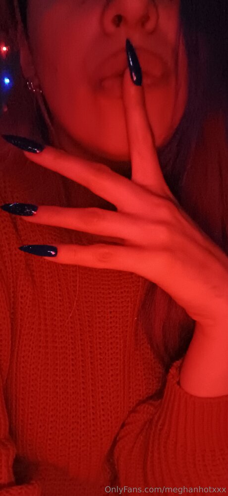 超デブおばあちゃんオンリーファンズ 無料ポルノ 画像