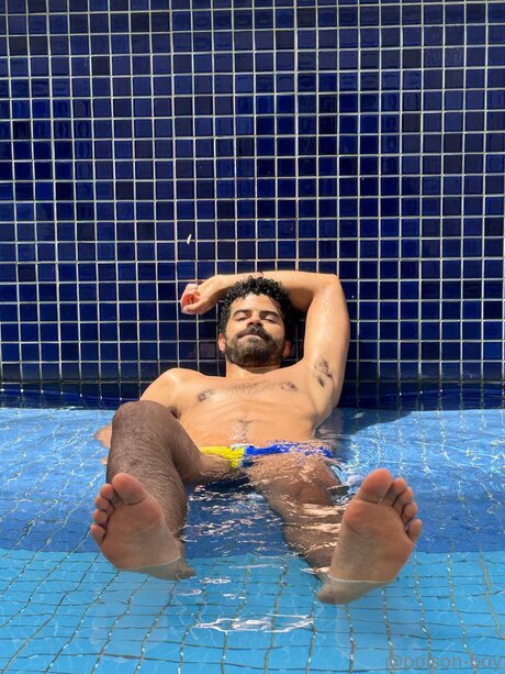 肉厚熟女オンリーファンズ 無料セックス 写真