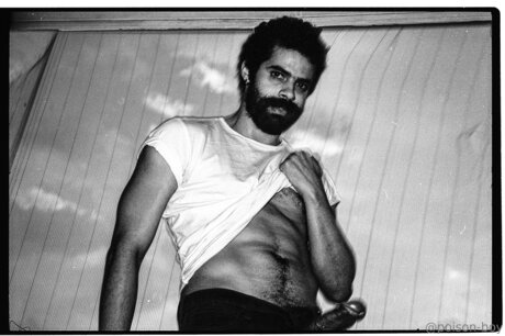 Poison Boy 完璧なスター 写真