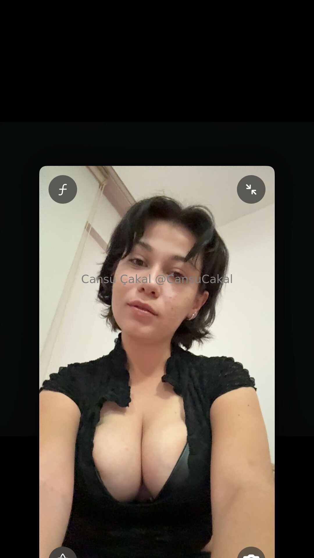 オタクプリンセスオンリーファンズ アート裸 写真