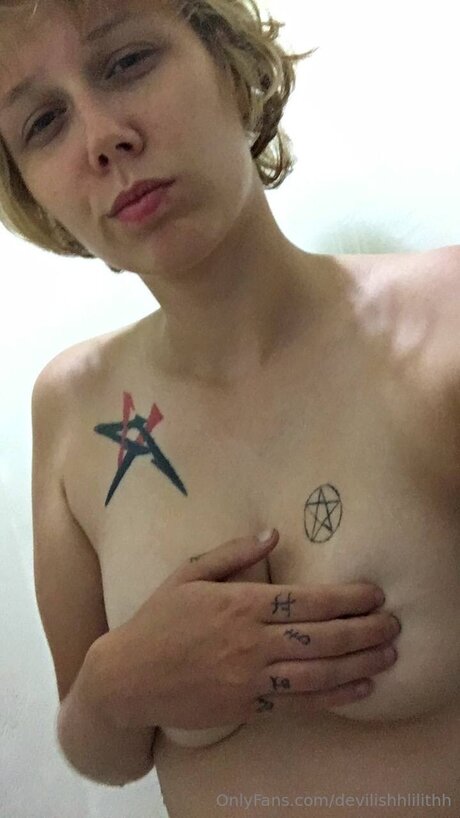 黒人ゲイオンリーファンズ アート裸 アーカイブ