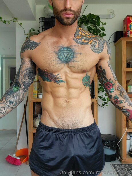 ぽっちゃりティーンオンリーファンズ 無料ポルノ アーカイブ