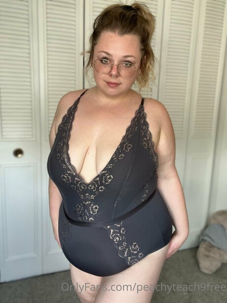 プッシー尻オンリーファンズ アート裸 写真