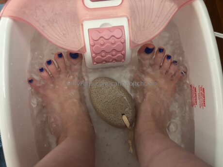 妻のアナルオンリーファンズ 無料裸 写真