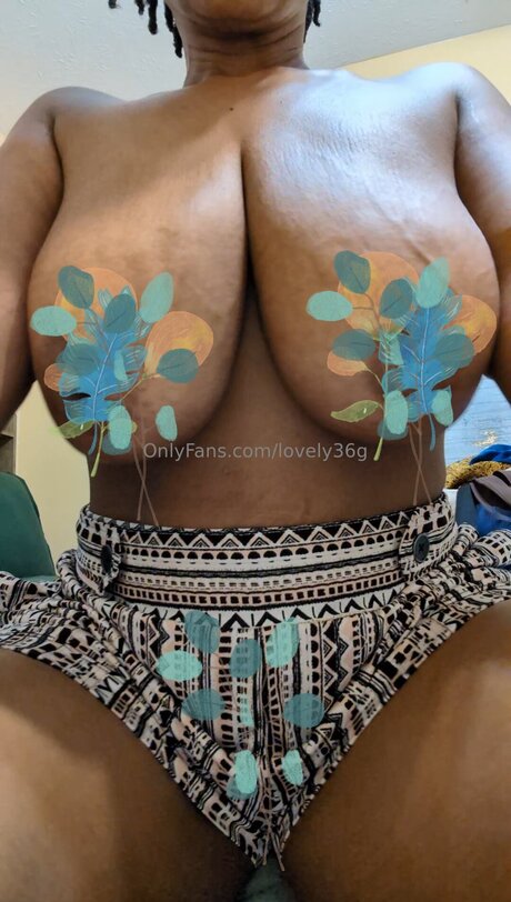 Lovely36g アダルト女優 画像