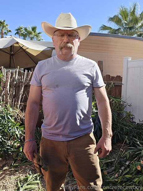 大きなプッシー唇オンリーファンズ トップ 写真